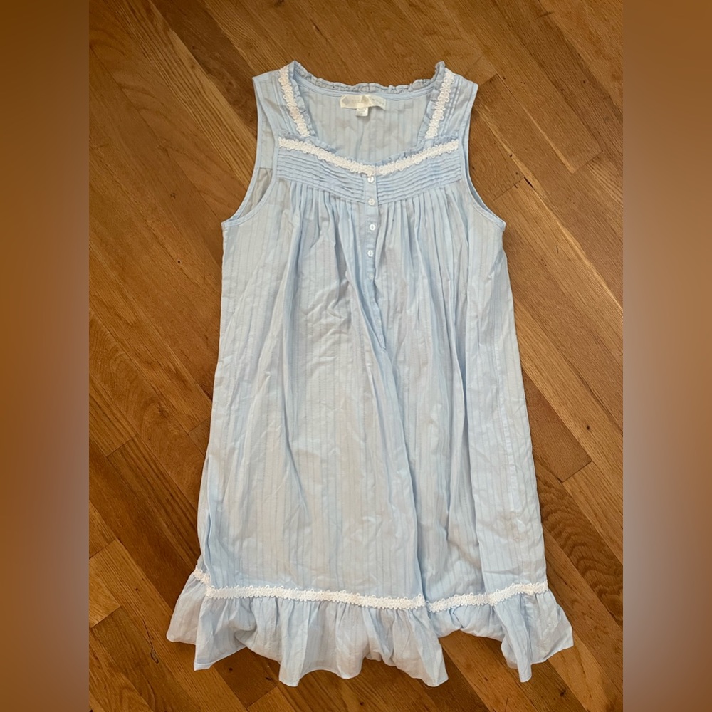 Nightgown